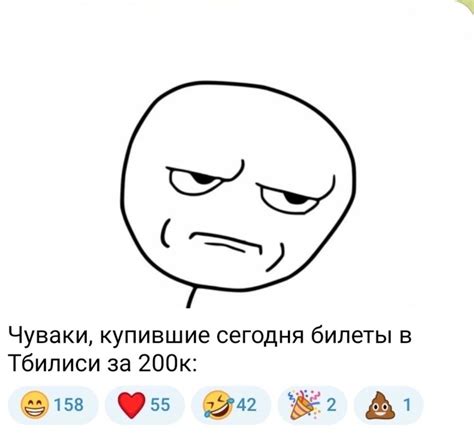 Что значит быть полиглотом?