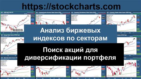 Что может вызвать крах биржевых индексов?