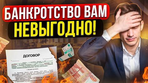 Что нужно знать о заборе плакатов из кинотеатра?