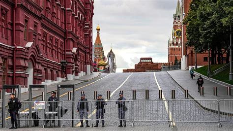 Что происходит в Москве во время самой длинной ночи?