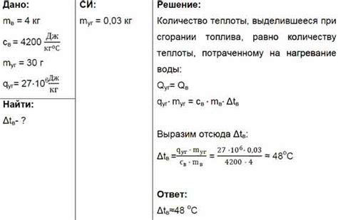 Что происходит при сжигании подгузников в печке?