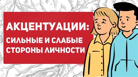 Что такое проявление имитации личности