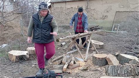 Экономически выгодные способы уборки двора