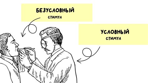 Экспозиционная терапия: искусственное воздействие на психику