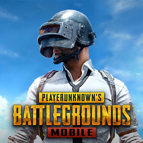 Эмуляторы: как играть в Pubg Mobile на ПК