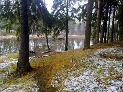 Этапы строительства водопровода в новом девяткино