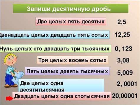  Как правильно произносить число "2" 