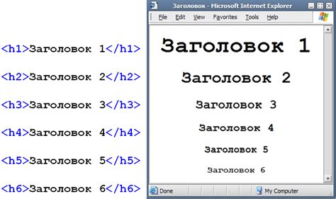  Шаг 4: Подготовка аргументов и представление своего дела 