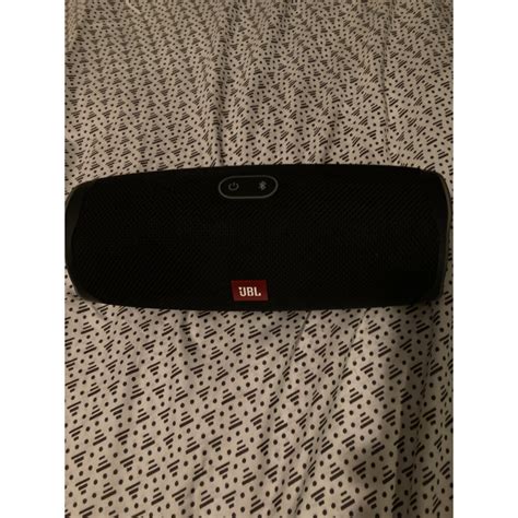 JBL Flip 4: когда выходит и какие особенности у колонки