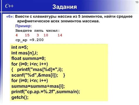 Python: как проверить строку на палиндром?